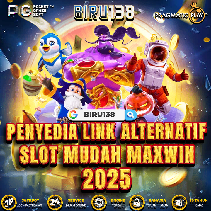 Pola Terbaik